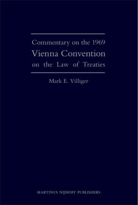 Конвенции 1969 г. Vienna Convention. Law of Treaties. Венская конвенция 1969 года. Венская конвенция 1969 г документ.