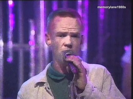 Bronski beat smalltown перевод