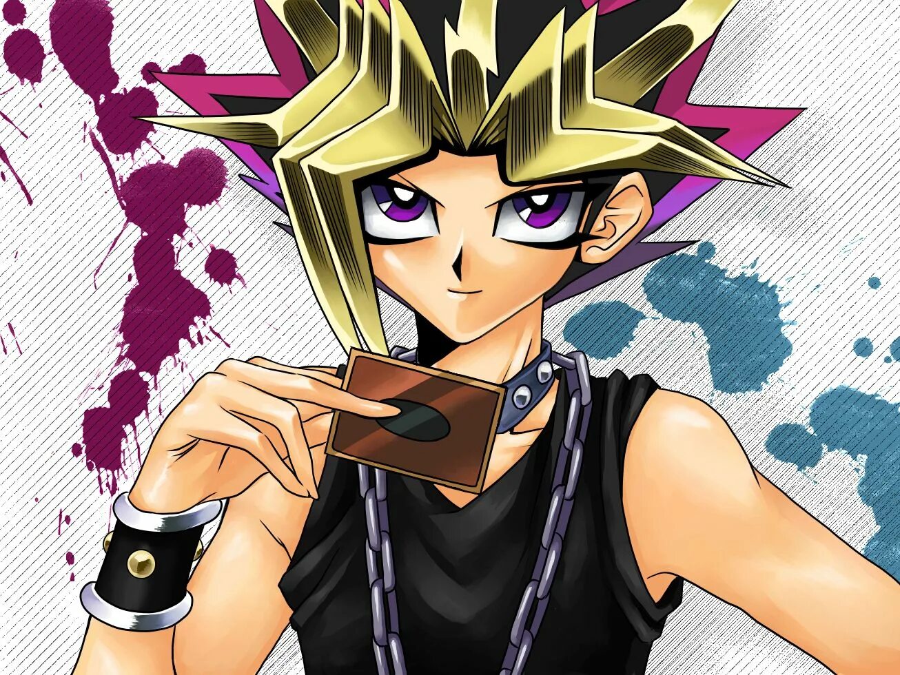 Югио дуэль. Yami Yugi. Yu gi Oh. Мангака Югио. Югио ями Юги.