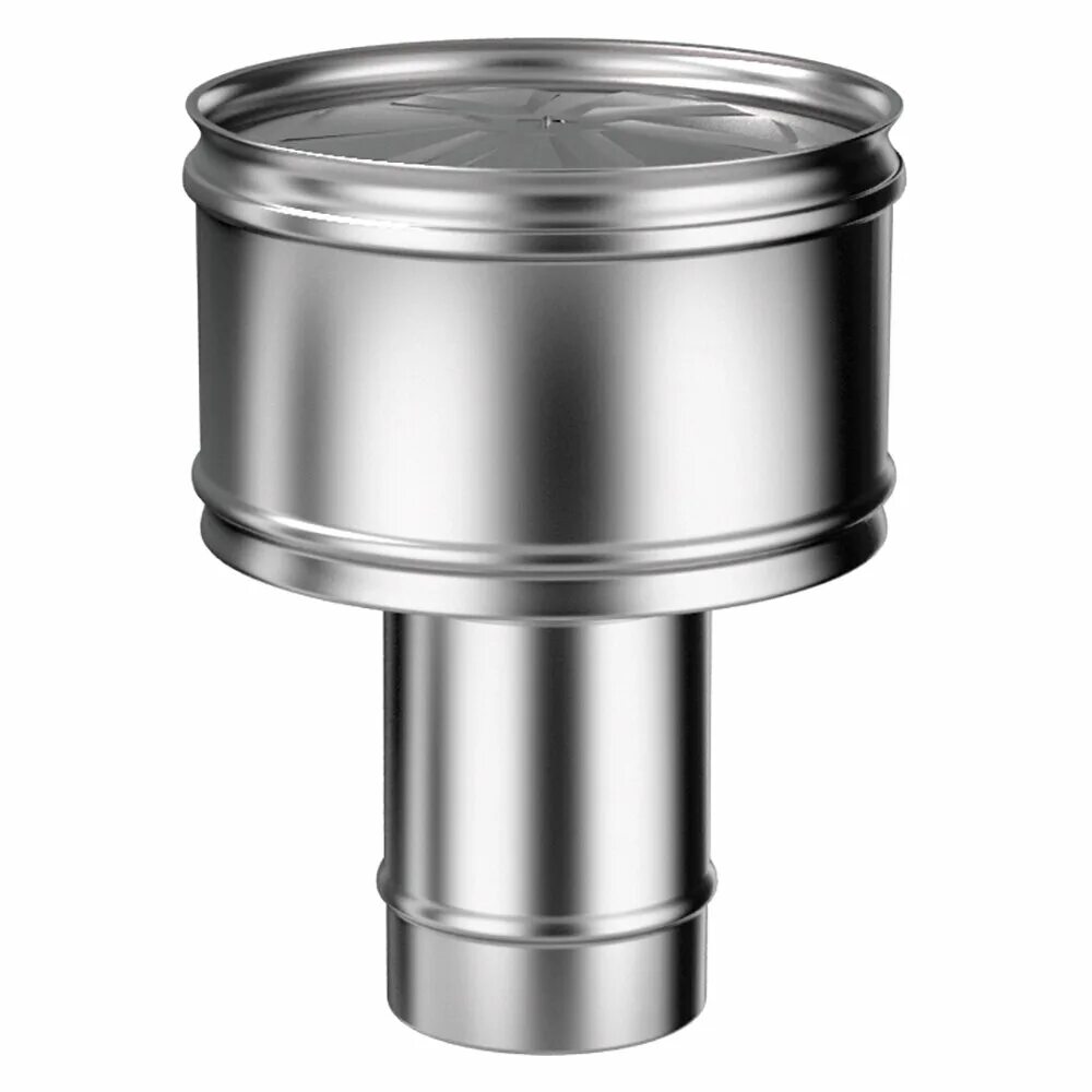 00. дефлектор кр. дефлектор для трубы для тяги бани. турбодефлектор на колодец. дефлектор d450.