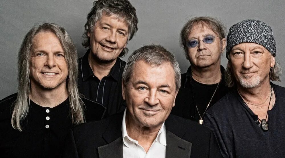 Современные группы. Группа Deep Purple 2020. Группа дип перпл 2020. Состав гр дип перпл. Состав группы дип Пепл.