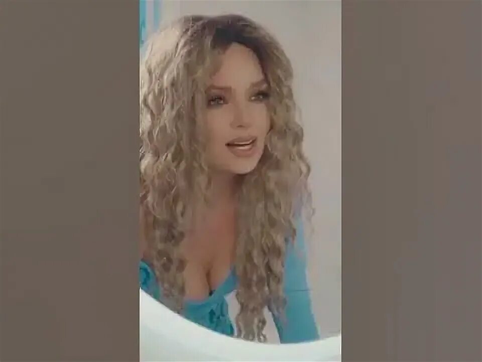 Хасанова ссора. Хасанова ссора