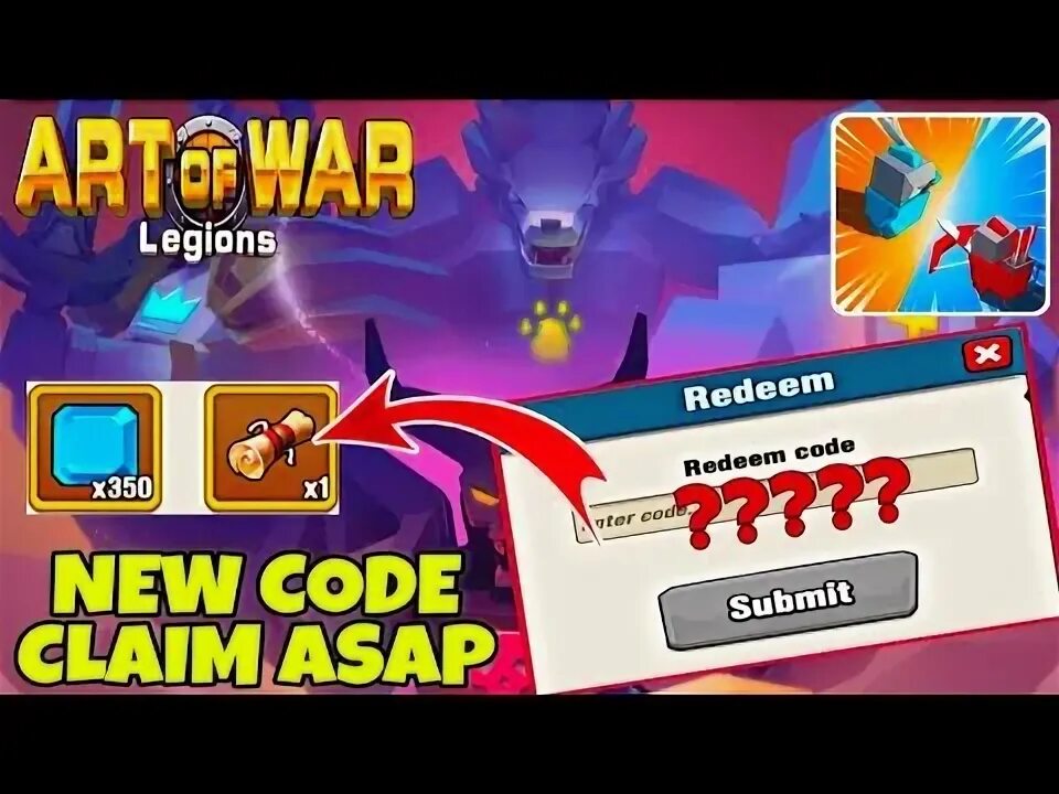 Primon legion codes. Primon legion codes. Арт оф вар легион. Ant legion коды. Звания в легионе.