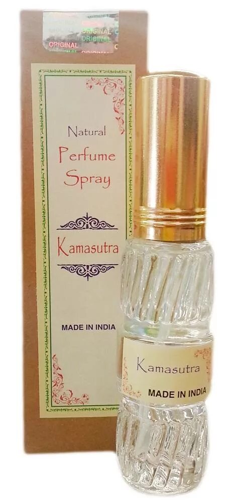 Духи natural. Secrets of India / масляные духи. Индийские масляные духи Chakra Perfume. Духи Secret of India Opium. Индийский секрет духи Opium 30мл.