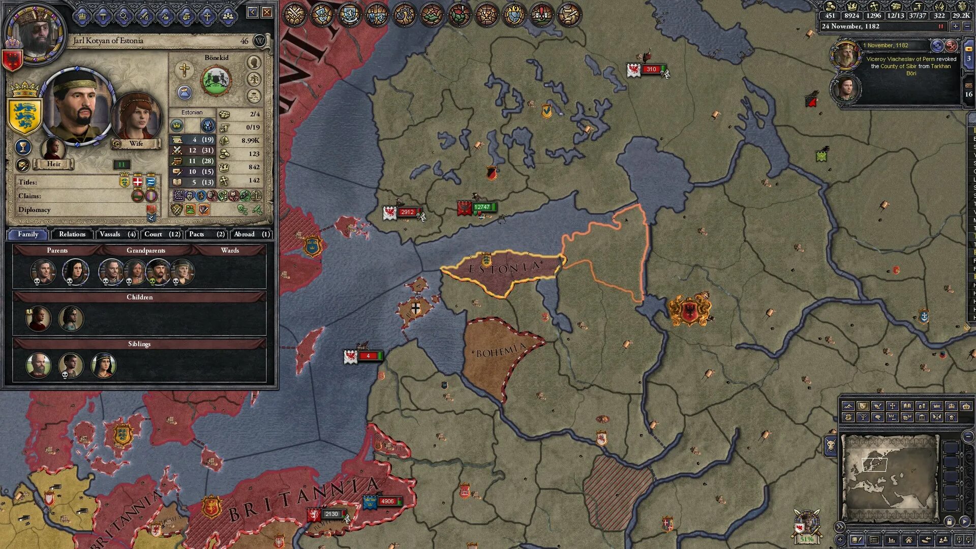 Crusader kings 3 13. Крусадер кингс карта. crusader kings 3 карта. карта крусейдерс кингс 3. crusader kings 3 карта провинций.
