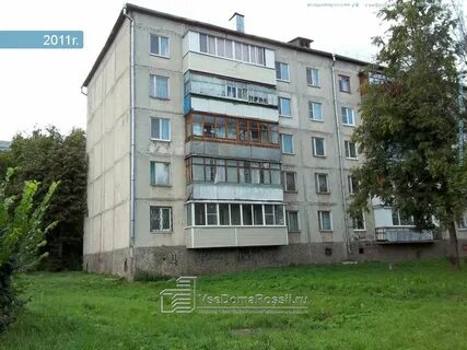 Новлянская улица воскресенск