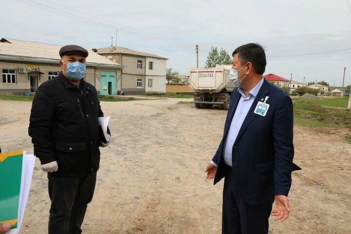 Джума пастдаргомского. Пастдаргомский район Самаркандской области. Зам хоким Самаркандской области. Джамбайский район Самаркандской области. Самаркандская область Джамбайский район хокими.