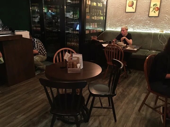 We cidreria лубянский пр 15 стр 2. Бар сидрерия маяковская. Бар сидрерия маяковская. We cidreria лубянский пр 15 стр 2. We cidreria москва.