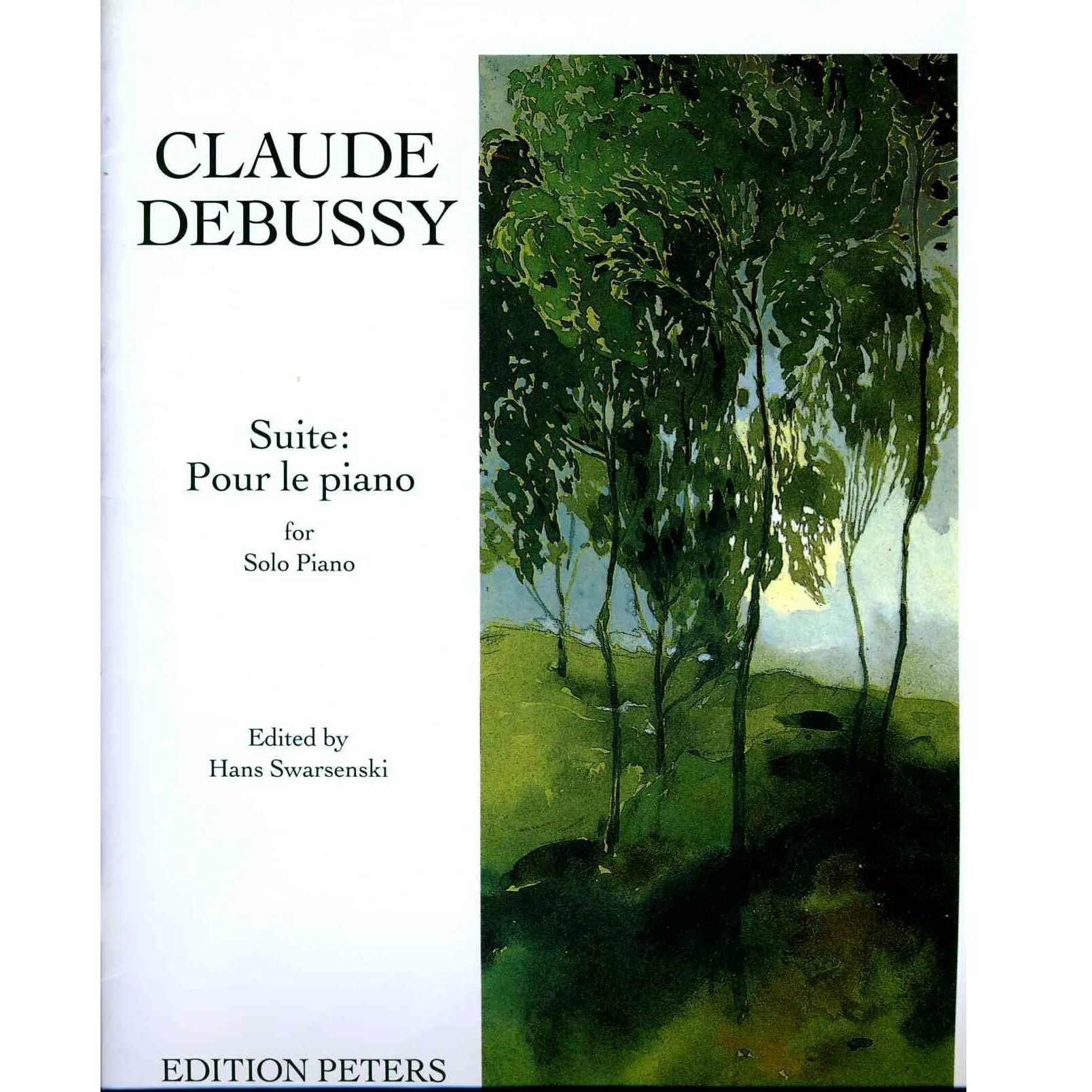 Дебюсси сюита для фортепиано. Debussy духи. debussy духи мужские. дебюсси произведения для гитары. дебюсси в юности.