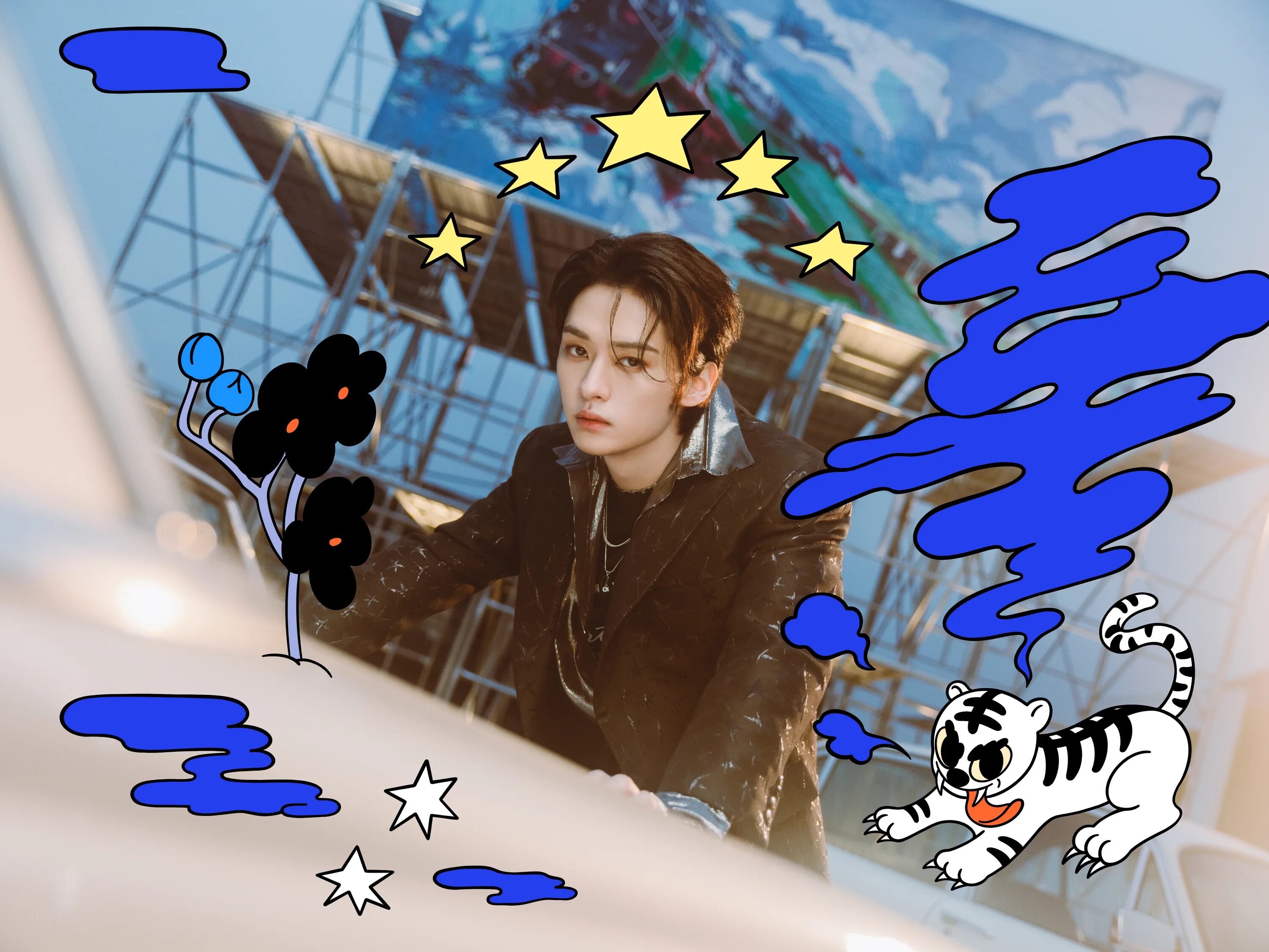 Песня topline stray. Stray kids 5 star. stray kids 2025. stray kids 5 star album фотосессии.