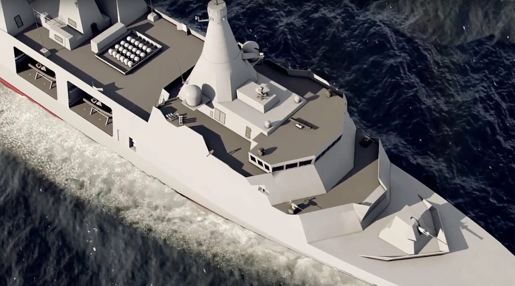 Тип 31. Фрегат тип 31 bae systems team leander. фрегат тип 31. тип 31 фрегат великобритания. iver huitfeldt-class frigate.