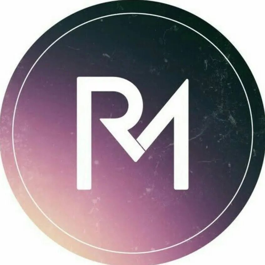 S m a r t by