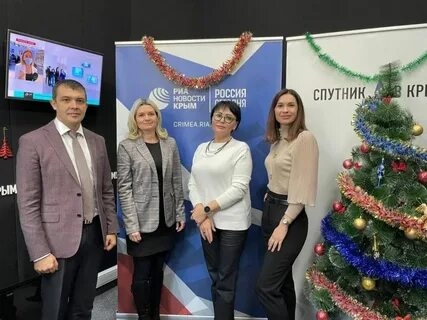 Христова вести фм
