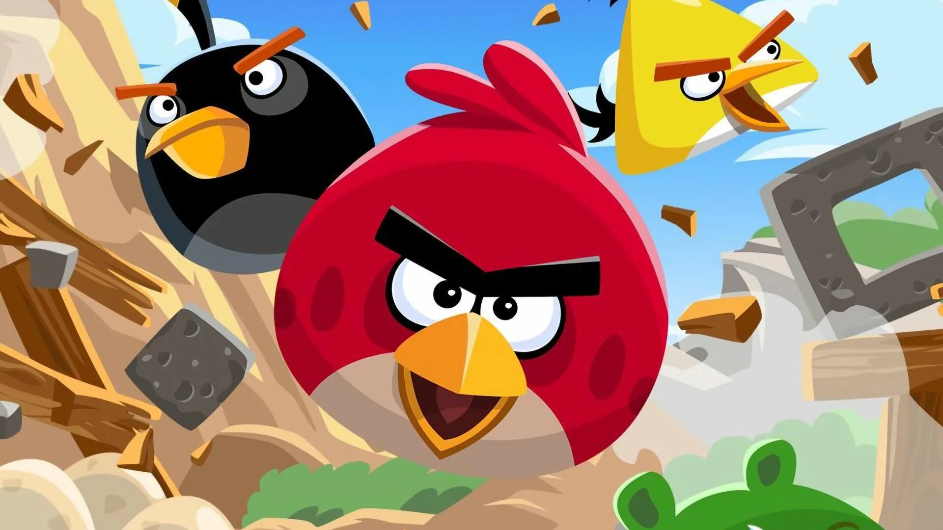 Злые птицы. Angry Birds птицы. Angry Birds (игра). Игра Angry Birds Classic. Angry birds игра мод