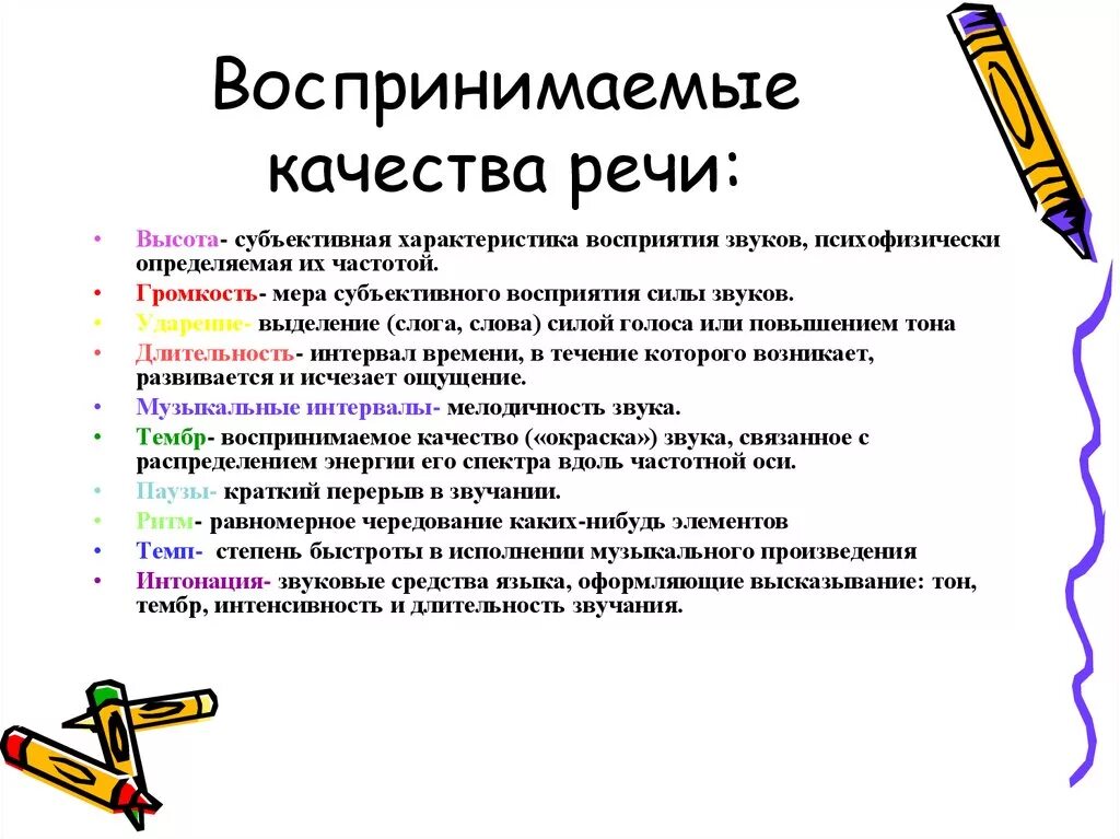 Коммуникативные качества речи. Назовите основные качества речи. Характеристика качеств речи. Основы качества речи. Характеристика хорошей речи