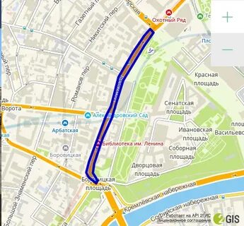 Дворцовая площадь метро ближайшее