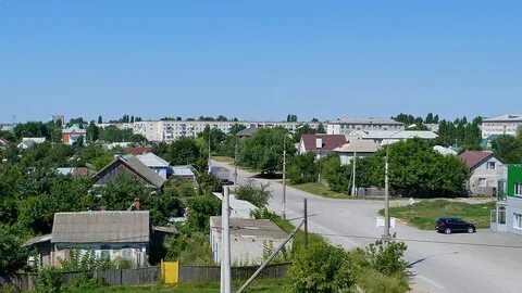 Найди михайловка волгоградская обл
