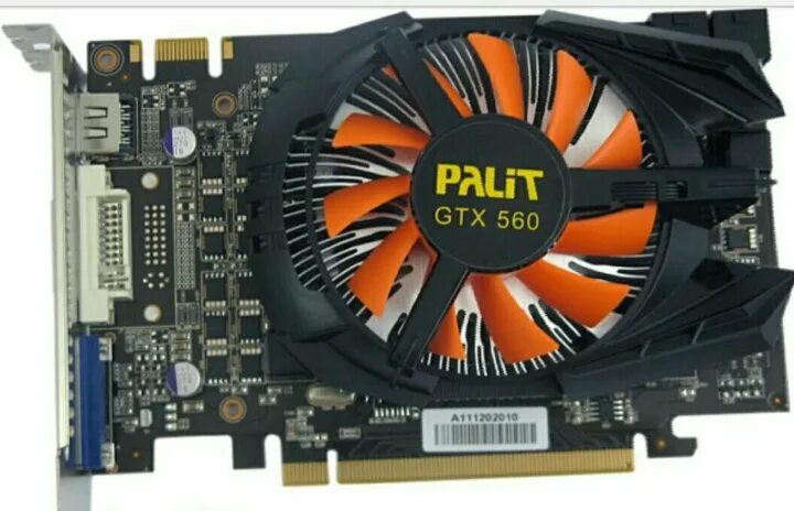 Видеокарта с припиской oc. Msi nvidia geforce gtx 970. Что означает oc в названии видеокарты. Что означает oc в названии видеокарты. Pny gtx 1050 ti.