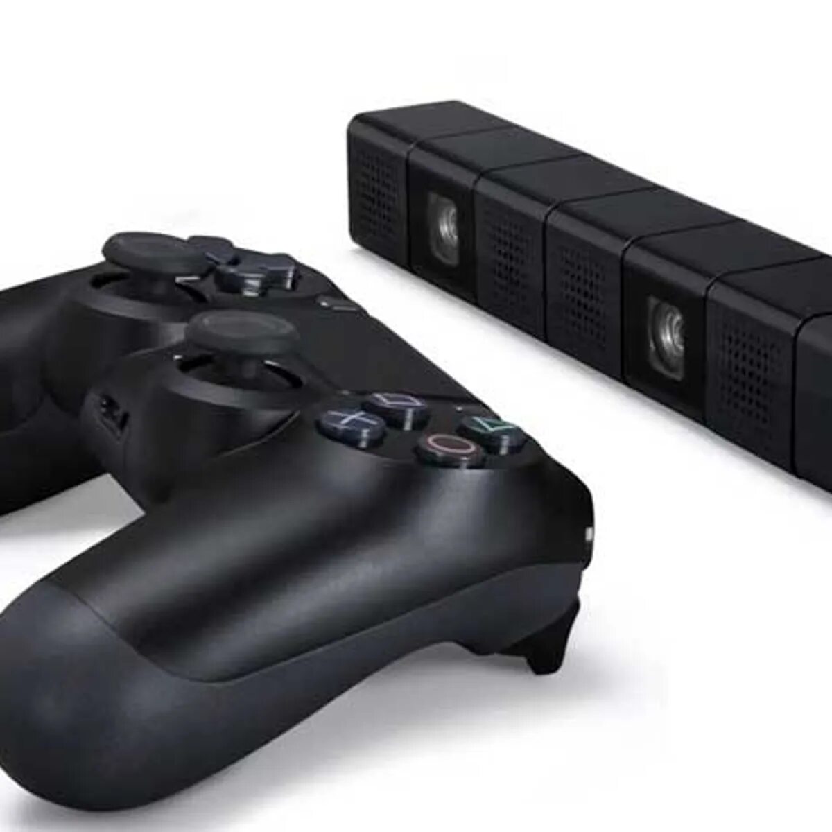 Купить ps камеру. Адаптер PLAYSTATION®Camera ps5. Камера ps4 PS move. Адаптер камеры ps5. Переходник для камеры ps4 на ps5.