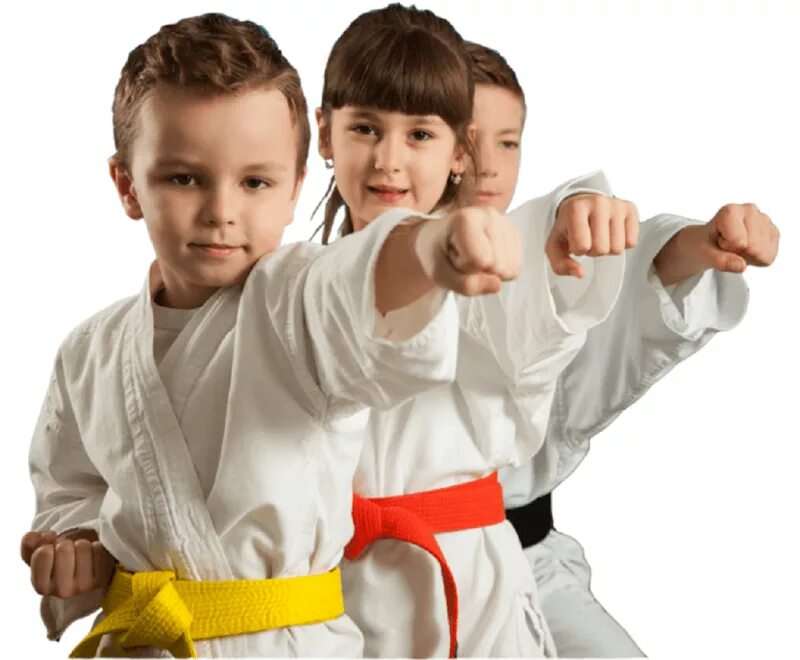 Класс тхэквондо. Taekwondo дети группа. Каратэ дети. Восточные единоборства для детей. Дети каратисты.