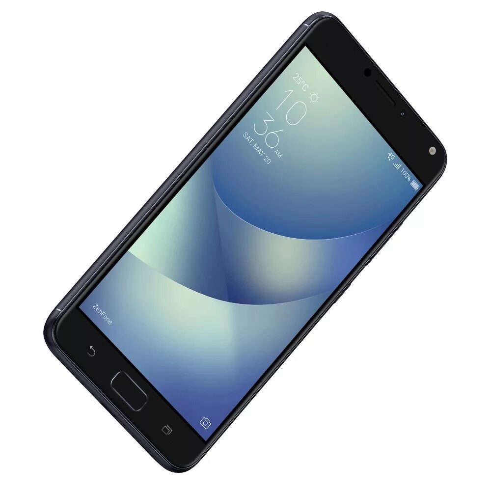 Zenfone 4 Max zc554kl. ASUS Zenfone 4 zc554kl. Смартфон ASUS Zenfone 4 Max. Смартфон ASUS Zenfone 4 Max zc554kl 2/16gb.