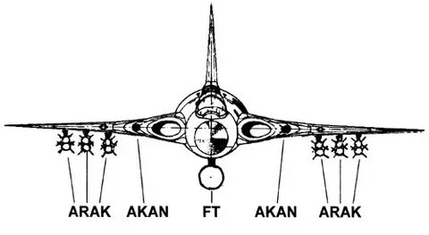 J 35.2