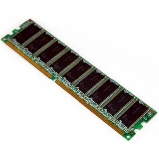 512 gb ram