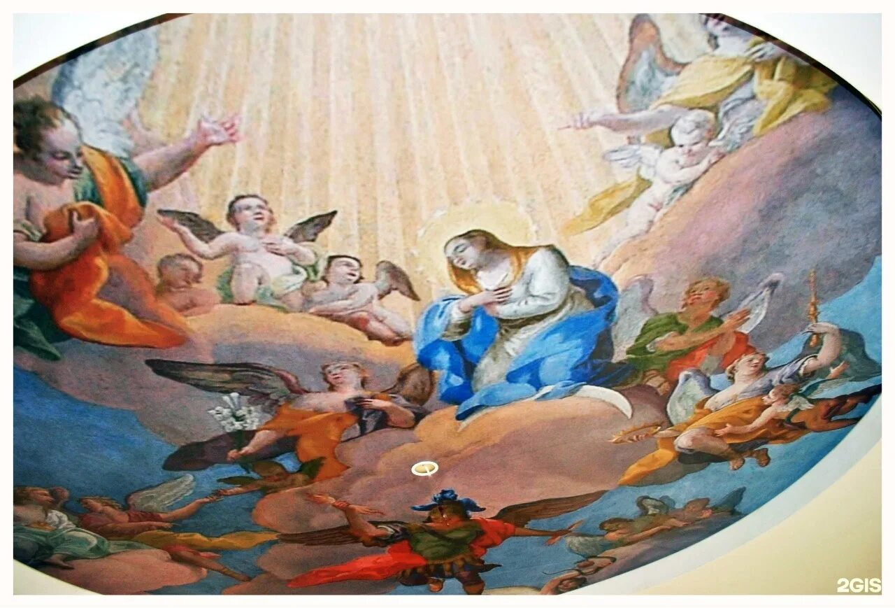 Захаров зевс углич. Зевс мифология древней греции. Логотип zeus. Костюм зевса с молниями для мальчика. Зевс самара.