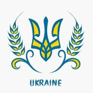 Документ прага