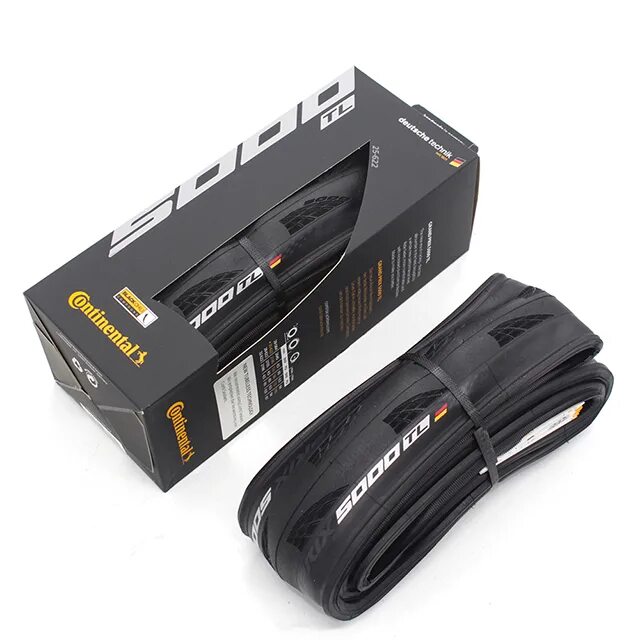 Continental 5000. Continental gp 5000. Continental 5000. Continental ultra sport 1. Continental gp 5000.