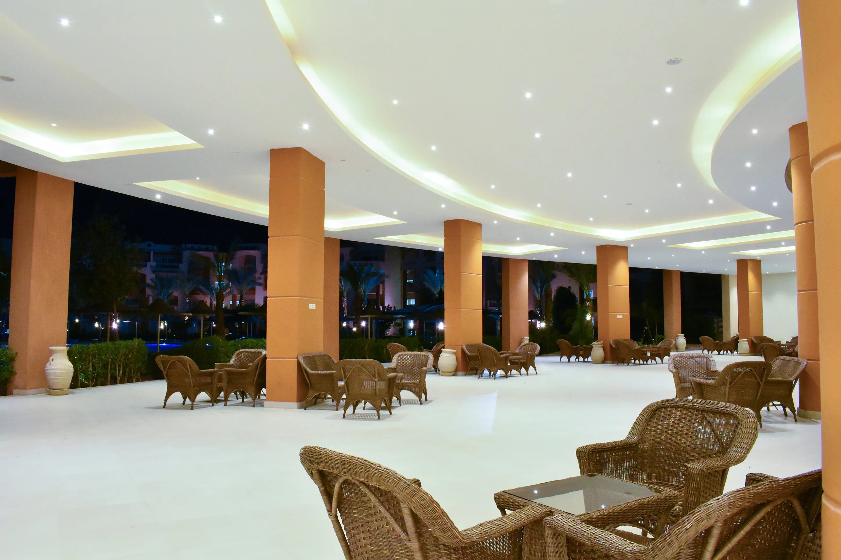 Parrotel lagoon resort sharm el sheikh 5. Парротель лагун резорт шарм-эль-шейх. parrotel lagoon resort 5 шарм-эль-шейх. отель parrotel lagoon resort 5*. шарм-эль-шейх / sharm el sheikh parrotel lagoon resort 4*.