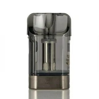 Vaporesso 2 картриджи