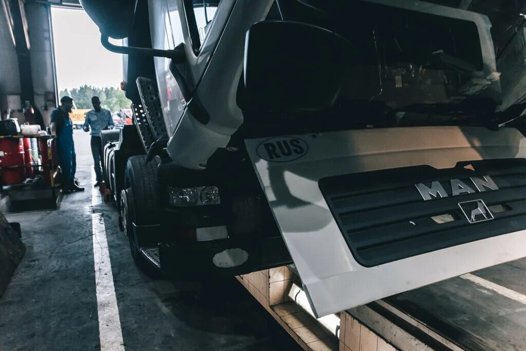 глобал трак сервис пушкино. глобал трак сервис пушкино. гтс пушкино мерседес. сервис пушкино. глобал трак сервис грузовой.