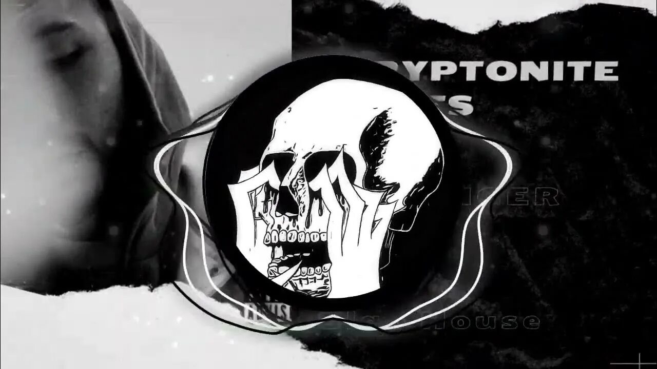 Скриптонит remix. Скриптонит remix