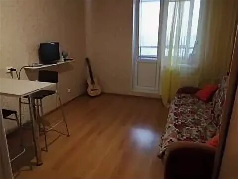 Сниму 1 комнатную квартиру девяткино