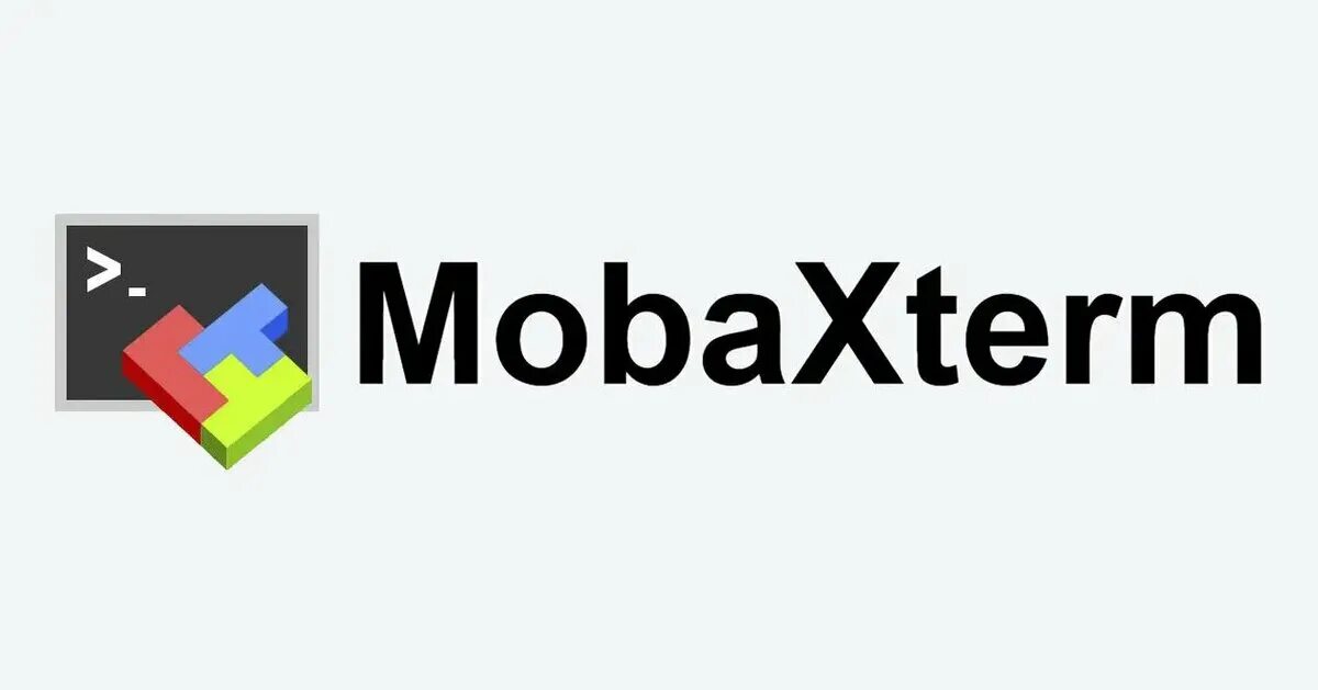 Mobaxterm. Moba x term. Mobaxterm ssh. 2 change background. Mobaxterm пингвины.