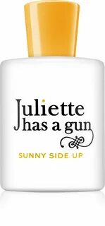 Gun sunny side up
