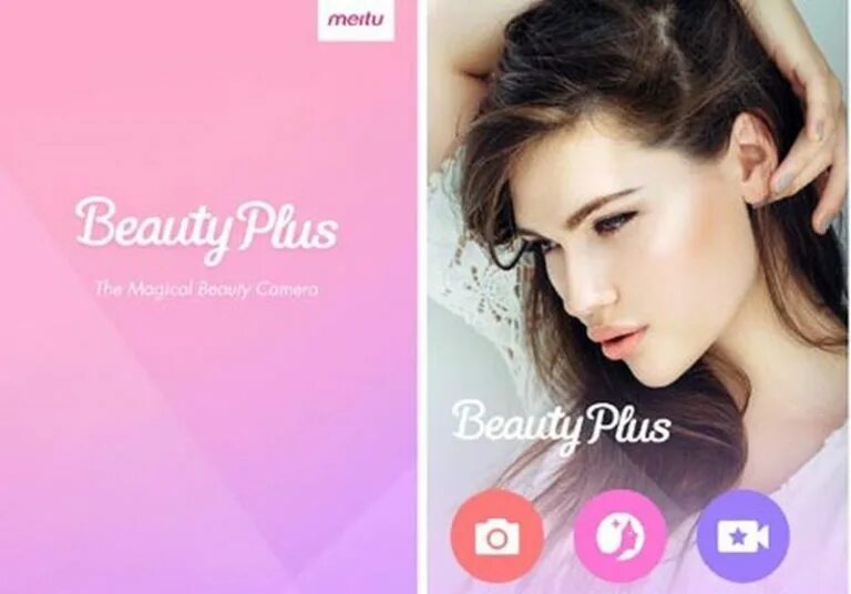 Beauty tips. Beautiful plus. Beauty plus приложение. Приложения бьюти камера. Приложение бьюти плюс.