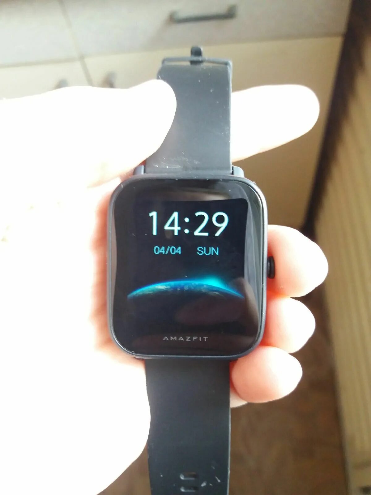 Часы amazfit u pro. Смарт-часы Amazfit Bip u. Смарт часов Amazfit Bip. Смарт-часы Amazfit Bip u Pro. Смарт-часы Amazfit Bip, 1.28.