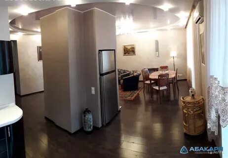 78 добровольческой бригады 14б