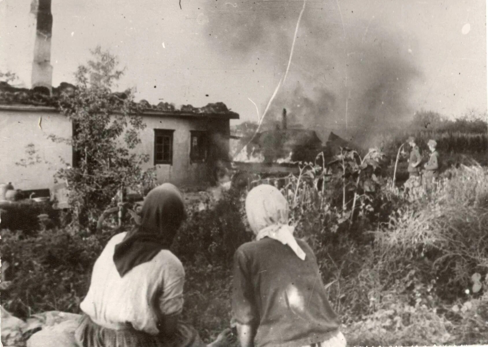 Корюковская трагедия март 1943. Корюковка в Черниговской области 1943 год. Корюковка трагедия 1943 года. Захват мирное