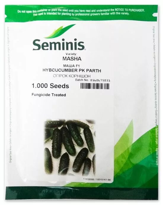 Семена огурцов Seminis. Seminis семена упаковка на 1000 семян. Seminis семена из Голландии. Голландские семена огурцов