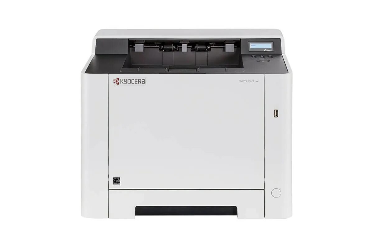 Kyocera 5021cdw. Kyocera ecosys p5021cdn. Принтер kyocera p6235cdn. Kyocera tk-5230m. Kyocera 5021cdn.