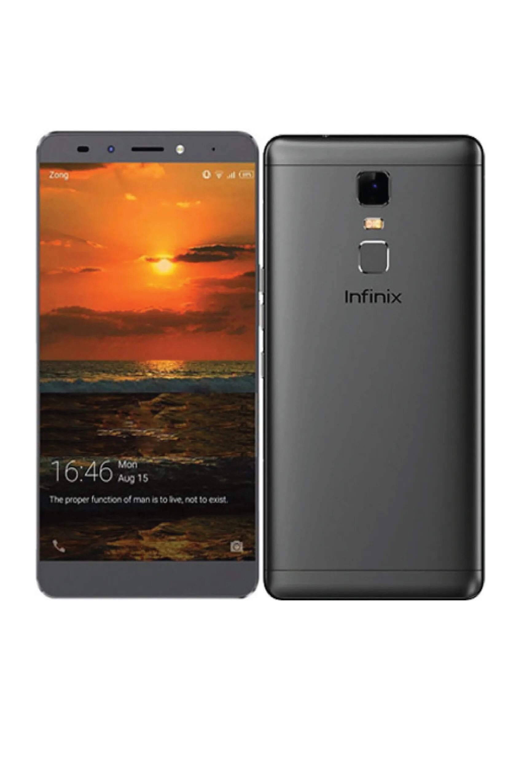 Инфиникс нот 30 задняя крышка. Infinix note 3. инфиникс ноте x663. infinix note 12 pro c сена. infinix note 12 pro pro 4g.