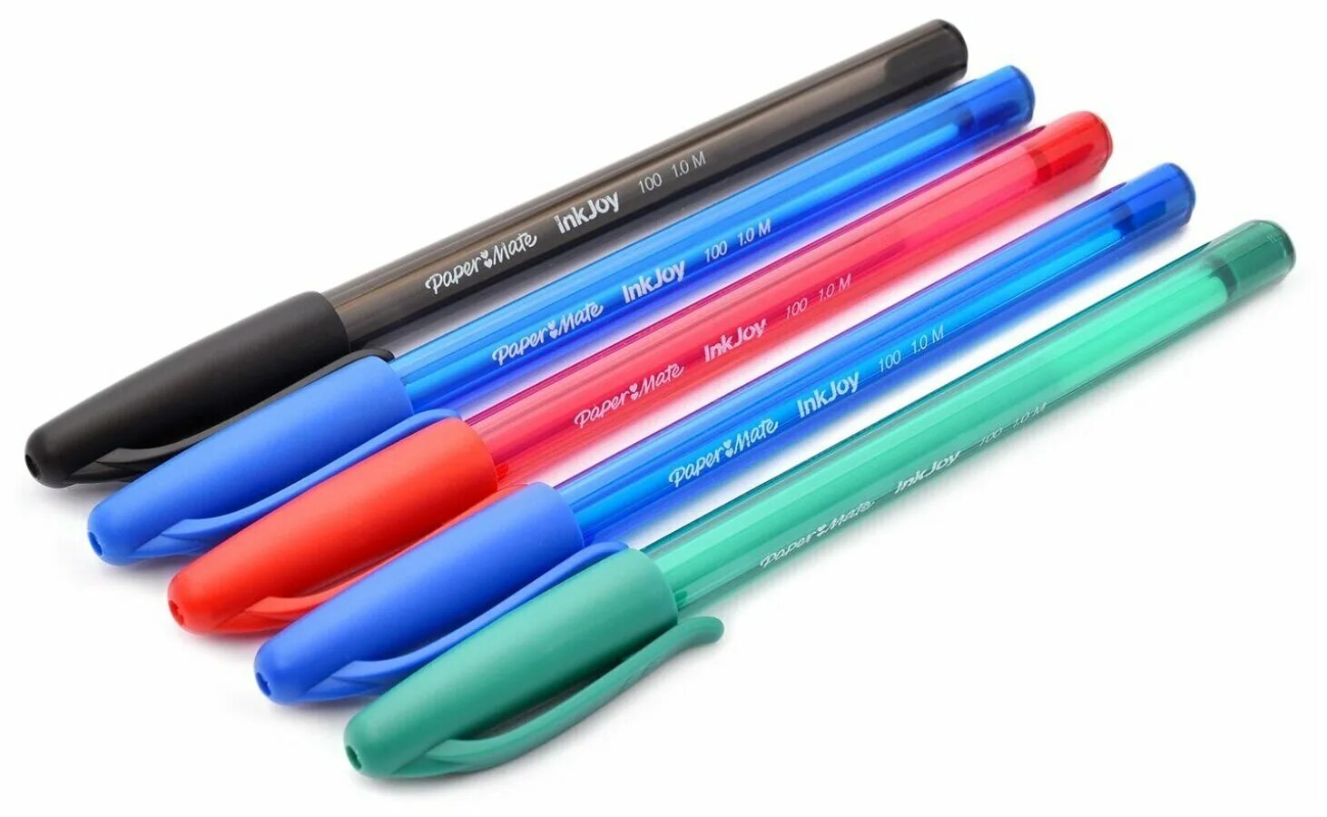 ручка шариковая paper mate inkjoy. ручка шариковая paper mate inkjoy. ручка шариковая paper mate inkjoy. ручка шариковая paper mate inkjoy трегхранный корпус. ручка paper mate inkjoy.