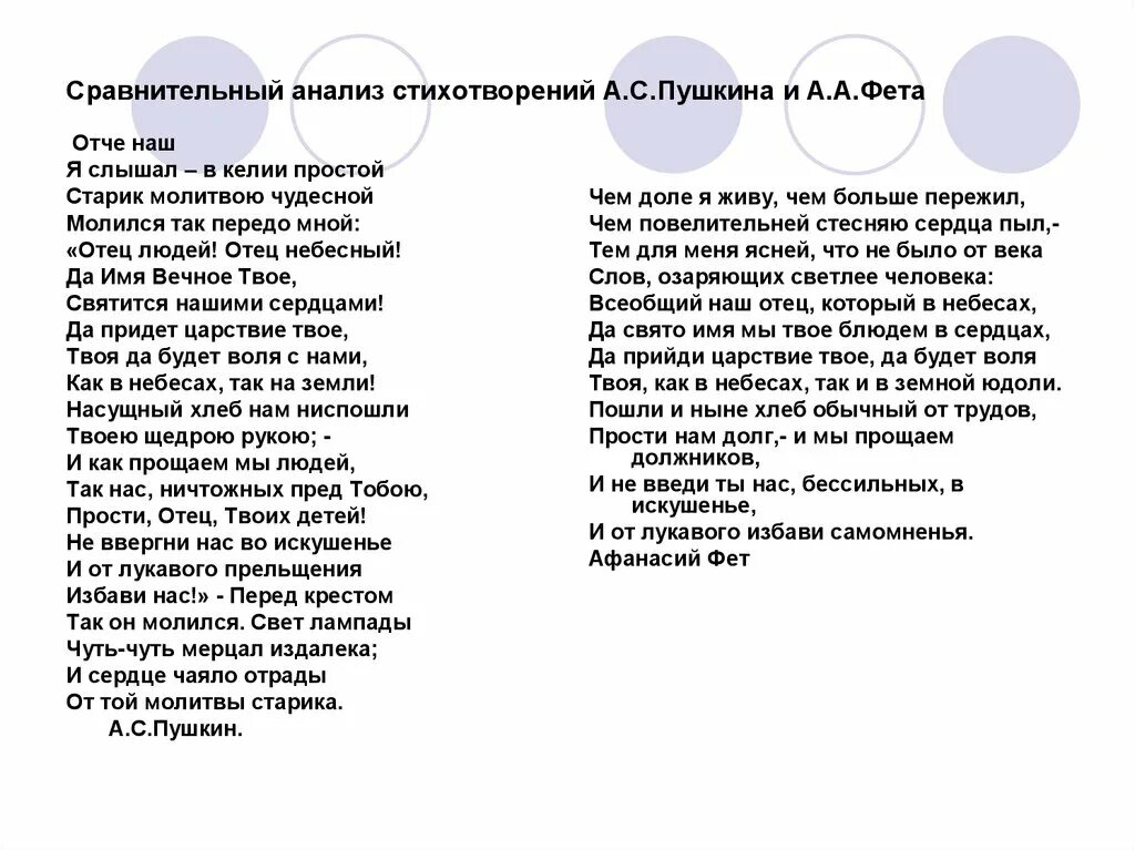 Отец людей отец Небесный Пушкин. Пушкин молитва стихотворение. Стихотворение пушкина отче наш