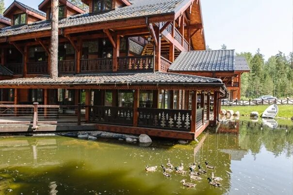 Оленьи пруды ковровский район. Оленьи пруды. Парк отель оленьи пруды. Оленьи пруды клязьминское. Оленьи пруды ковровский район.