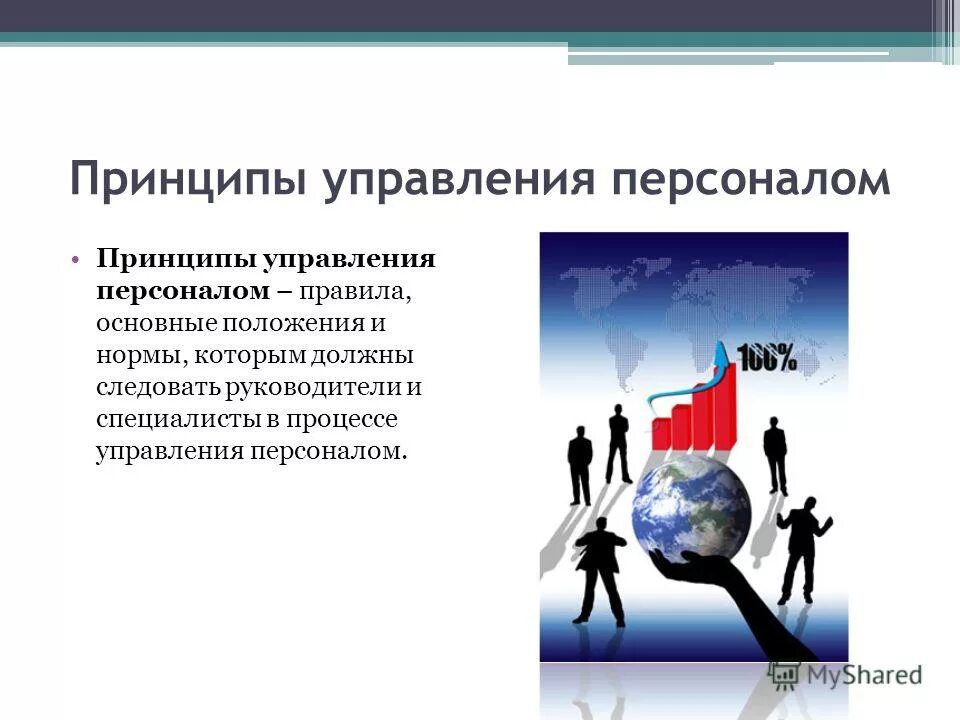 персоналом правила основные положения. теория человеческого капитала основные положения. правила управления персоналом. основные положения кодекса этики. цели и принципы управления персоналом.