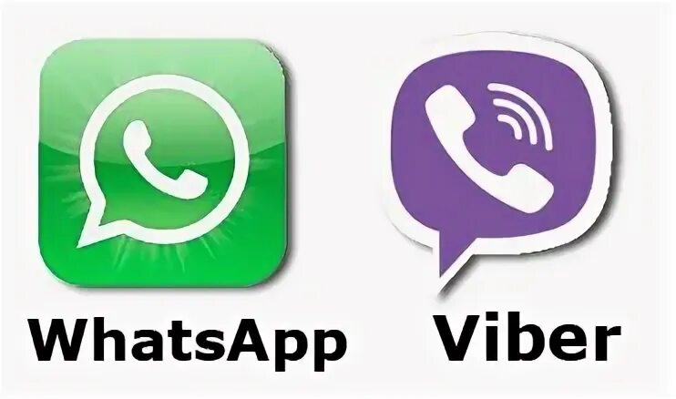 Вайбер ватсап. Значок вайбер ватсап. Иконки Viber WHATSAPP. Значок WHATSAPP И Viber для визитки. Визитка whatsapp