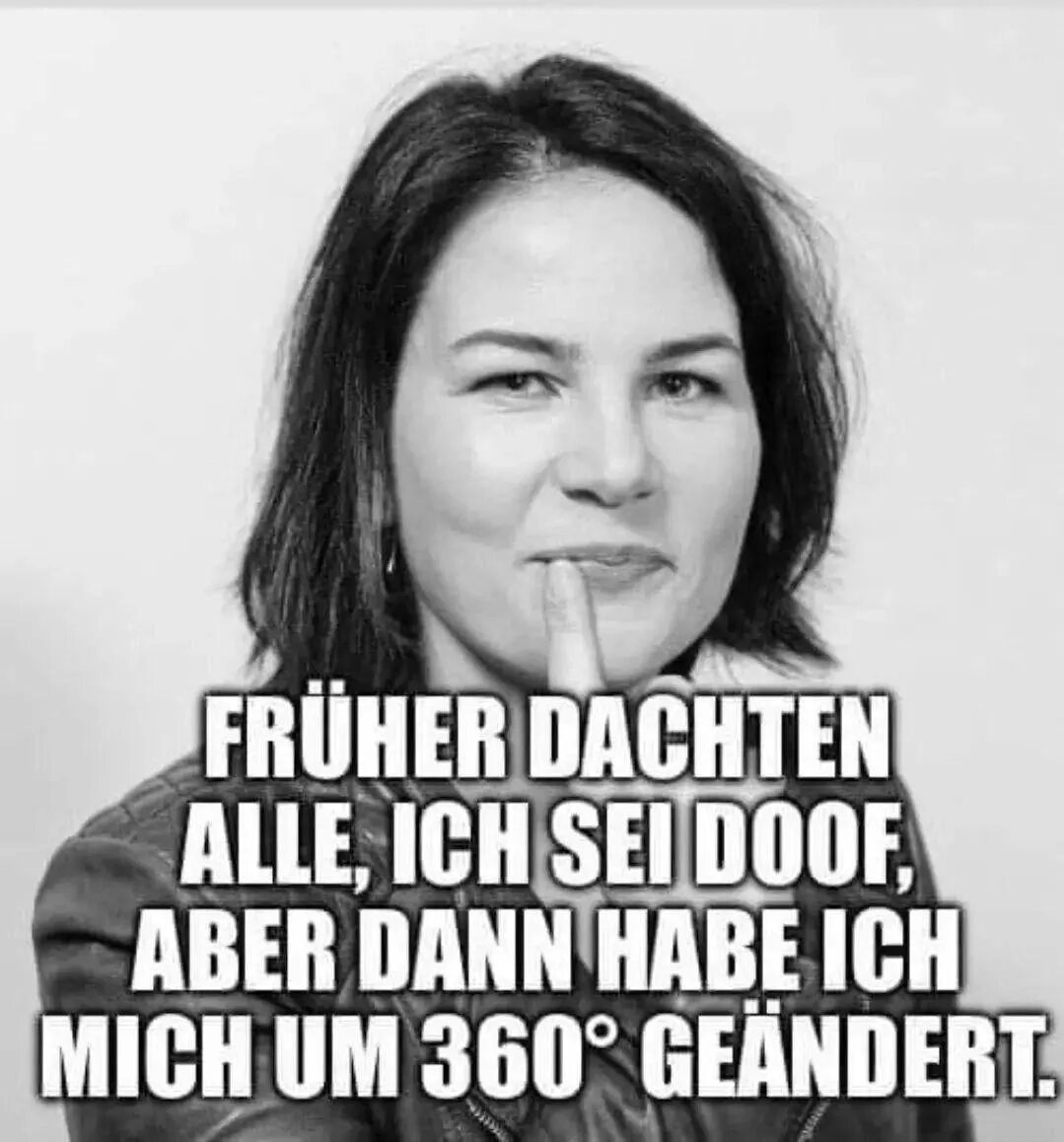 Бербок 360 градусов. Anna lena baerbock. Бербок 360 градусов. Анналена бербок 360 градусов мем. Бербок 360 градусов.
